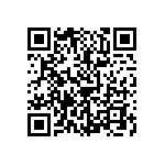 2225Y1000392FCR QRCode