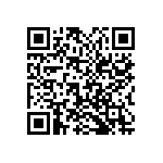 2225Y1000392FFT QRCode