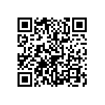 2225Y1000392GCT QRCode