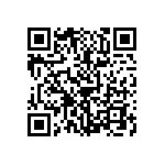 2225Y1000392GFR QRCode