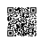 2225Y1000392GFT QRCode