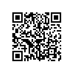 2225Y1000393GFR QRCode