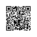 2225Y1000393JXT QRCode