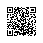 2225Y1000393KXR QRCode