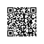 2225Y1000394JDR QRCode