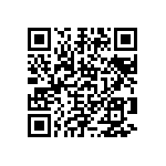 2225Y1000394KDT QRCode