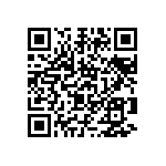 2225Y1000394MXR QRCode