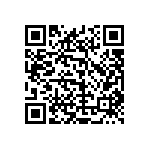 2225Y1000471FCT QRCode