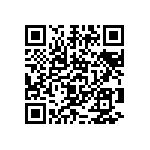 2225Y1000471KFR QRCode