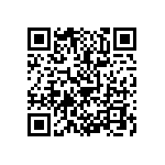 2225Y1000472FFR QRCode