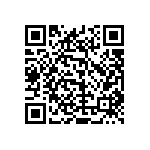 2225Y1000472KCT QRCode