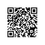 2225Y1000473FFT QRCode