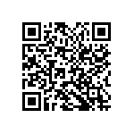 2225Y1000473GFR QRCode