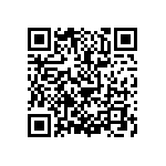 2225Y1000473MDR QRCode