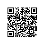 2225Y1000473MDT QRCode