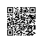 2225Y1000474KDT QRCode