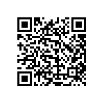 2225Y1000560FCR QRCode