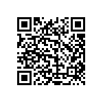 2225Y1000560FFR QRCode