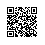 2225Y1000560FFT QRCode