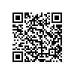 2225Y1000560GCT QRCode