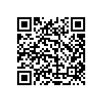 2225Y1000560JFT QRCode