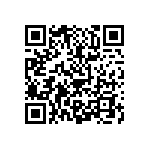 2225Y1000561GCR QRCode