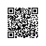 2225Y1000561GFR QRCode