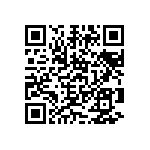 2225Y1000561JFT QRCode