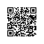 2225Y1000562JCT QRCode