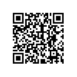 2225Y1000562KCR QRCode