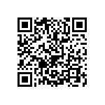 2225Y1000562KCT QRCode