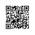 2225Y1000563GFT QRCode