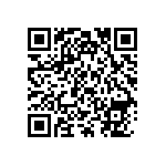 2225Y1000563JFT QRCode