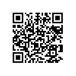 2225Y1000563MDR QRCode