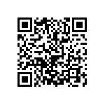 2225Y1000563MXT QRCode