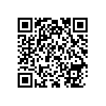 2225Y1000564JXR QRCode