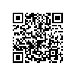 2225Y1000564JXT QRCode