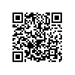 2225Y1000564KDT QRCode