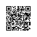 2225Y1000564KXT QRCode