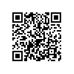 2225Y1000680FCT QRCode