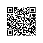 2225Y1000680FFT QRCode