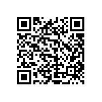 2225Y1000680GCT QRCode