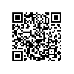 2225Y1000680JFR QRCode