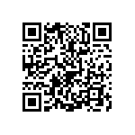 2225Y1000680KCT QRCode