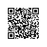 2225Y1000681GFR QRCode