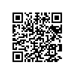 2225Y1000682JFT QRCode