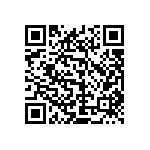 2225Y1000683FFR QRCode