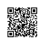 2225Y1000683FFT QRCode