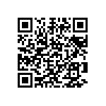 2225Y1000683GFT QRCode