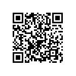 2225Y1000683JDT QRCode